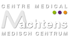 Centre medical Machtens - Medimachtens.be